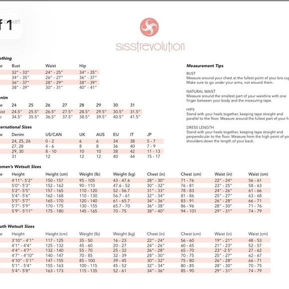 Sisstrevolution Multicolor Aloha Striped Knit Sweater Size Medium Cozy Whimsical - Picture 8 of 8